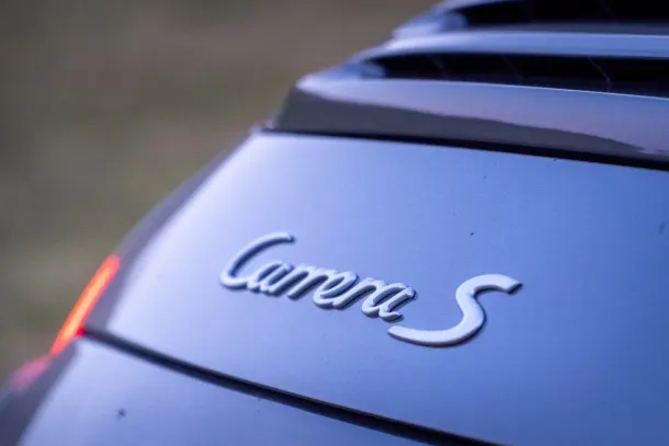 Kazino Slots LV Android/iOS programa