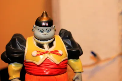 Kazino Slots LV Mobilioji programa